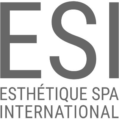 Esthétique Spa International:  
A Must for All Beauty Professionals