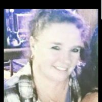 Robin Day (@robinda36823837) 's Twitter Profile