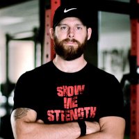 Chad Martin Rodgers (@cmrodg) 's Twitter Profile Photo Chad Martin Rodgers (@cmrodg) 's Twitter Profile Photo