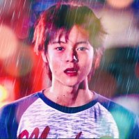 noel (@noechankawaii) 's Twitter Profile Photo