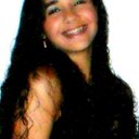 Beatriz Vasconcelos - @vasconcelosbia - Twitter