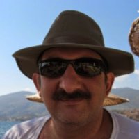 Nick Papakis (@nickpapakis) 's Twitter Profile