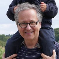 Johannes Birgmeier (@jbirgmeier) 's Twitter Profile Photo Johannes Birgmeier (@jbirgmeier) 's Twitter Profile Photo