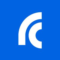 RockCreek (@rockcreekgroup) 's Twitter Profile Photo RockCreek (@rockcreekgroup) 's Twitter Profile Photo