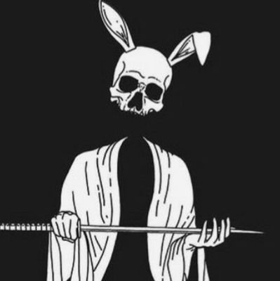 godxsins's profile picture. whose dream is this