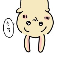 みごん(@mgn_ng8) 's Twitter Profile Photo