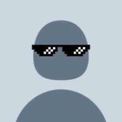 Billy35647's profile picture. silly billy 🤣🤣