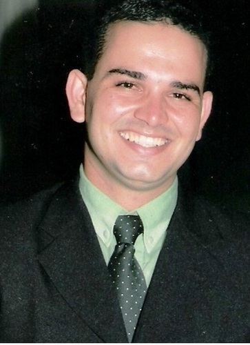 juniorcalculo's profile picture. Contador ( Perito), Servidor Público(Técnico Judiciário), Graduado( Direito), Músico(apenas para curtir), Pai do (Pedro e Felipe e Tiago), Marido da ( Silmara).