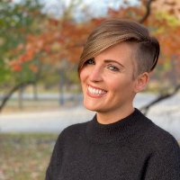 Alyssa Poggioli (@alyssa_poggioli) 's Twitter Profile Photo Alyssa Poggioli (@alyssa_poggioli) 's Twitter Profile Photo