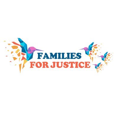 Family_4Justice's profile picture. Campaigning for reform of hostile immigration systems separating our families. Governed and supported by Detention Action