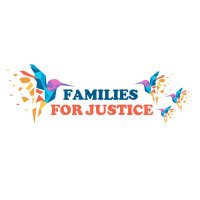 Families for Justice(@Family_4Justice) 's Twitter Profileg