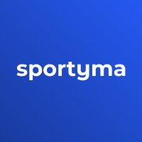 sportyma(@sportyma_) 's Twitter Profile Photo