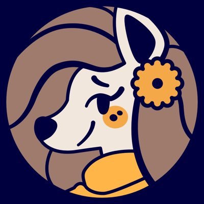 Softyeen🌻さんのプロフィール画像