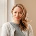 Ruth Millington (@ruth_millington) Twitter profile photo Ruth Millington (@ruth_millington) Twitter profile photo