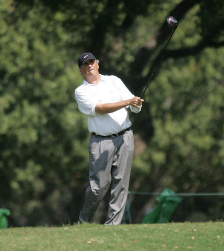 andyeverett760's profile picture. 