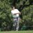 andyeverett760's profile image