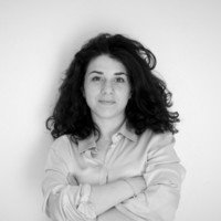 G_Scocca (@g_scocca) 's Twitter Profile Photo G_Scocca (@g_scocca) 's Twitter Profile Photo