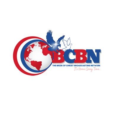 BridesEvangelTV's profile picture. End-Time Message |
Servant of God EVANGEL HENRY E UKWU