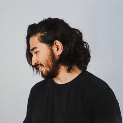 jeremysollod's profile picture. 