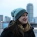 Dialynn Dwyer (@dia_dwyer) Twitter profile photo Dialynn Dwyer (@dia_dwyer) Twitter profile photo