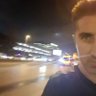 nurullah1yldz's profile picture. kimse kimsenin her şeyi olamaz...