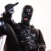RubberGeist (@rubbergeist) Twitter profile photo RubberGeist (@rubbergeist) Twitter profile photo