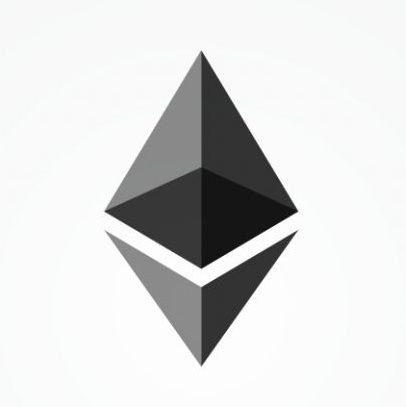 address_zeroo's profile picture. 