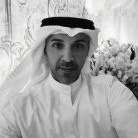 فَيْصَل (@faisal_alali) 's Twitter Profile