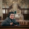 TotusTuus's profile picture. #LatinMassPhotographer Promoting #Catholic media since attending Vatican Bloggers Mtg. https://t.co/CgEPBJHrAm #CatholicPhotography and Videography