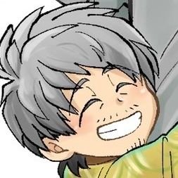 かずいさんのプロフィール画像