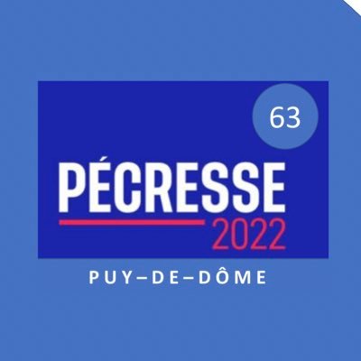 Le Puy-de-Dôme avec Valérie Pécresse