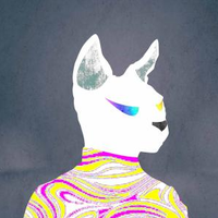 bunnyhop.eth (@burvinsenn) 's Twitter Profile