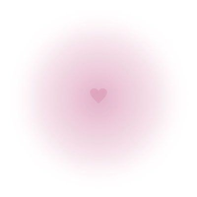 heonnithinker's profile picture. for #백지헌 🍯