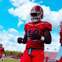 Dylan Gray (@dylan_gray_11) 's Twitter Profile Photo