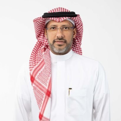 عضو هيئة تطوير الشرقية @SDA_Sharqia
عضو هيئة المواصفات sasogov@
شركة الجبر القابضة @Aljabr_kia
رئيس جمعية تعافي @t3afee
رئيس مجلس منصة باب @Baab_App