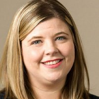 Sarah Stemann (@sstemann) 's Twitter Profile