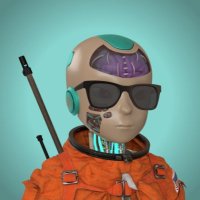 OgElevenHomie (@elevenog) Twitter profile photo