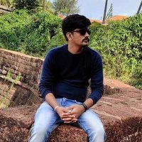 Kamlesh Kumar (@gssjodhpur1234) 's Twitter Profile
