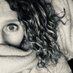 C K Howellsy (@clarabelcoch) Twitter profile photo C K Howellsy (@clarabelcoch) Twitter profile photo