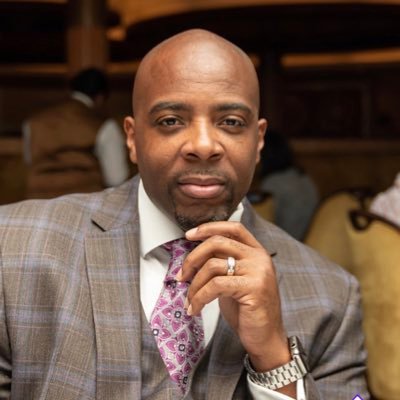 William is the founder of WM Wealth Mentor. William is an entrepreneur whose success is driven by his passion to break through generational poverty.