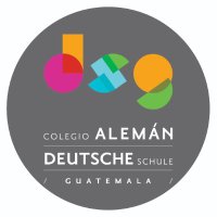 Colegio Alemán DSG (@dsguate) 's Twitter Profile