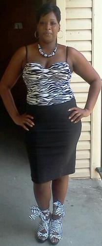 crirfr76's profile picture. 