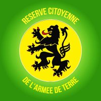 Réserve citoyenne de défense et de sécurité Nord (@rc_terre_nord) 's Twitter Profile Photo