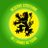 RC_TERRE_NORD's profile image