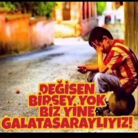TAYFUNNN WORD (@tayfun81) Twitter profile photo