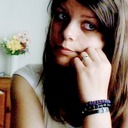 Gaga^^ - @DraganaJovic3 - Twitter