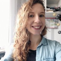 Marta Wiśniewska (@martaw_pl) 's Twitter Profile Photo Marta Wiśniewska (@martaw_pl) 's Twitter Profile Photo