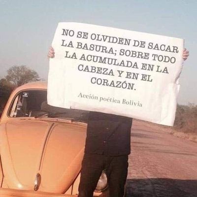 No he fracasado. He encontrado 10.000 maneras que no funcionan. (Thomas Edison)