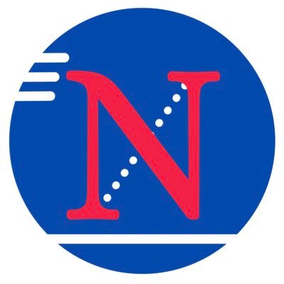 Naif_AYM's profile picture. صاحب متجر @prosh_ina ، أشارككم الأدوات والاستراتيجيات التي سهلت دخولي إلى عالم #التجارة_الإكترونية و #التسويق_الإلكتروني