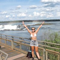 ƇIn † (@cinthia_cja) 's Twitter Profile